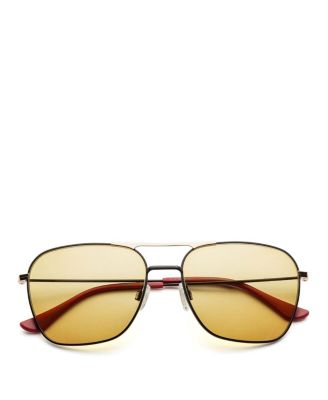  Hooper Reading Glasses, 57 mm