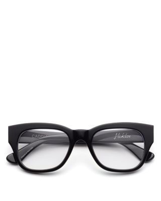 Caddis Miklos Reading Glasses, 52 mm