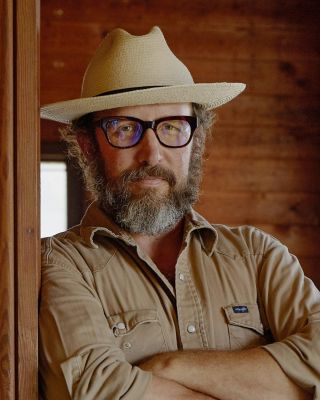  Miklos Reading Glasses, 52 mm