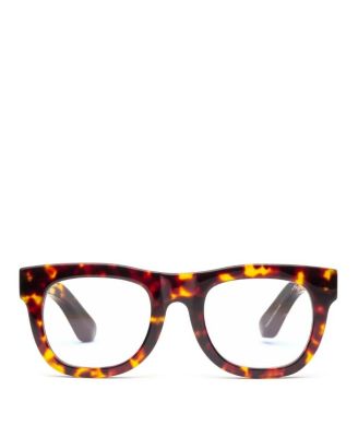  D28 Reading Glasses, 50 mm