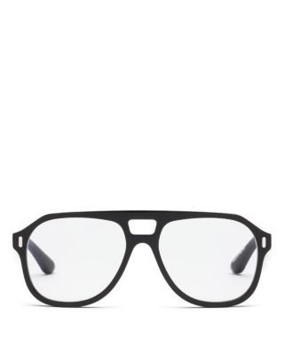 Root Cause Analysis Reading Glasses, 56 mm