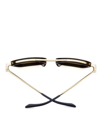  Bandit Sunglasses, 52 mm