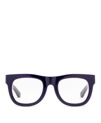  D28 Reading Glasses, 50 mm