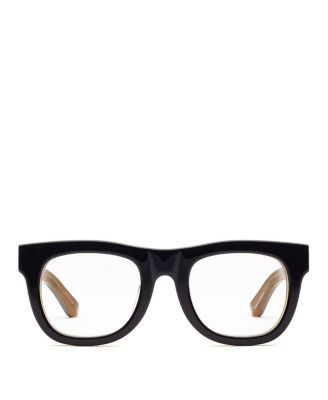  D28 Reading Glasses, 50 mm