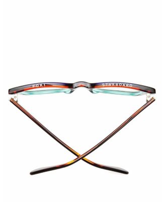  Miklos Reading Glasses, 52 mm