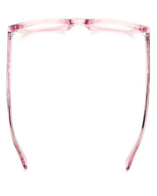  Bixby Reading Glasses, 49 mm