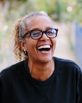  Bixby Reading Glasses, 49 mm