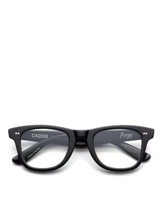  Porgy Backstage Reading Glasses, 50 mm