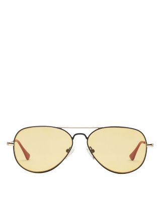  Mabuhay  Reading Glasses, 58 mm