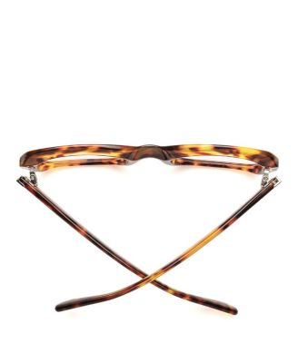  Shelby Reading Glasses, 48 mm