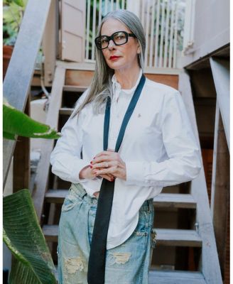  Shelby Reading Glasses, 48 mm