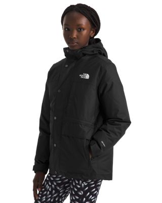 Unisex Teen North Down Triclimate&amp;reg; Coat - Little Kid, Big Kid