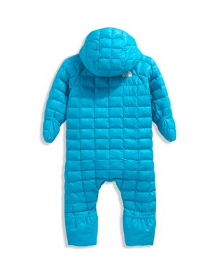 Unisex Baby ThermoBall™ One Piece Jumpsuit - Baby
