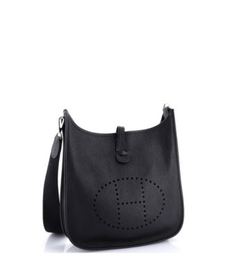  PM Evelyne Bag Gen II Clemence