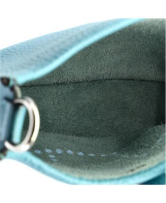  TPM Evelyne Bag Gen III Clemence