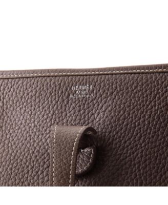  PM Evelyne Bag Gen III Clemence
