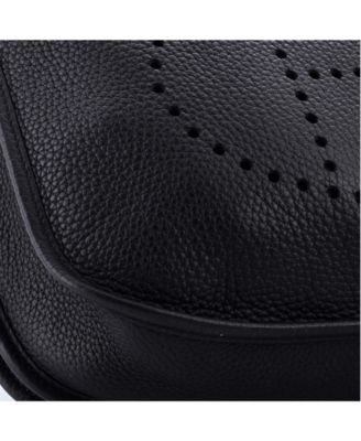  PM Evelyne Bag Gen III Clemence