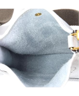  TPM Evelyne Bag Gen III Clemence