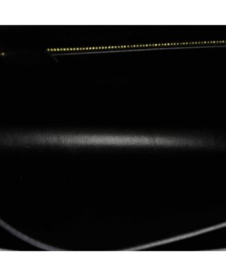  24 Constance Bag Epsom