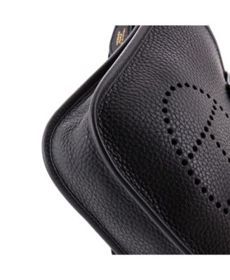  TPM Evelyne Bag Gen III Clemence