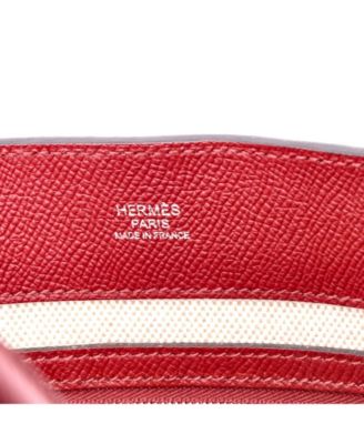  30 Maxibox Cabas Evercolor with Epsom