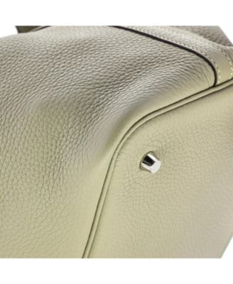  MM Picotin Lock Bag Clemence