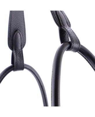  30 Lindy Bag Clemence