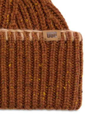 Wide Cuff Confetti Skully