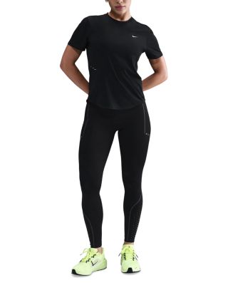 Swift High Rise Therma FIT Pocket 7/8 Leggings
