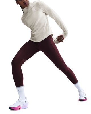 Swift Turtleneck Top