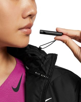 Swift Therma FIT Running Jacket