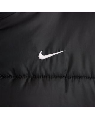 Classic Hooded Therma FIT Puffer Jacket