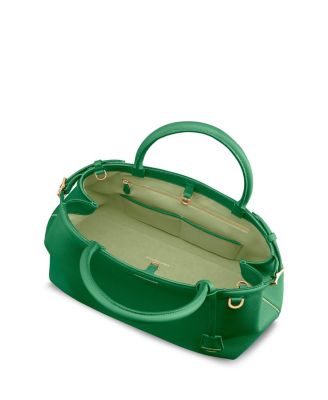 The Large Palais Bag