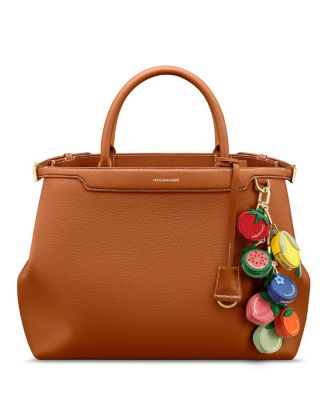 The Large Palais Bag