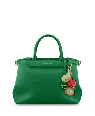 The Medium Palais Bag