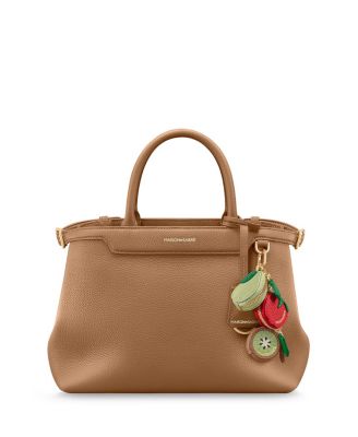 The Medium Palais Bag