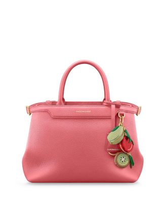 The Medium Palais Bag