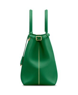 The Large Palais Bag