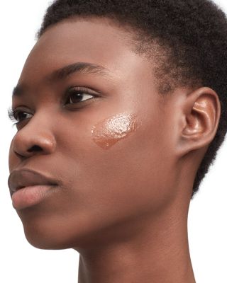 Lactic Acid Gel Cleanser 3.38 oz.