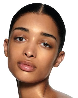 Cell Rejuvenating Illuminator 0.68 oz.