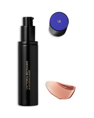 Cell Rejuvenating Illuminator 0.68 oz.