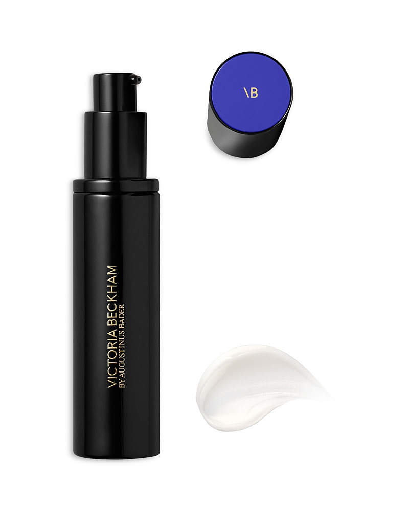Victoria Beckham Cell Rejuvenating Illuminator 0.68 Oz.