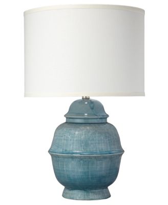Kaya Table Lamp