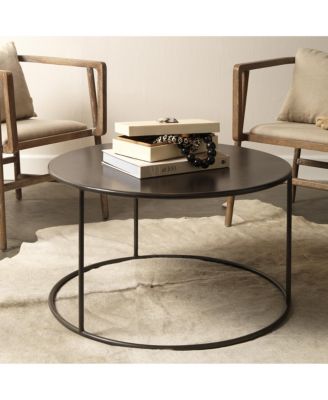 Constantine Large Rectangle Decorative Box