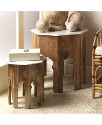 Constantine Large Rectangle Decorative Box