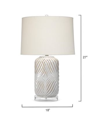 Harper Table Lamp