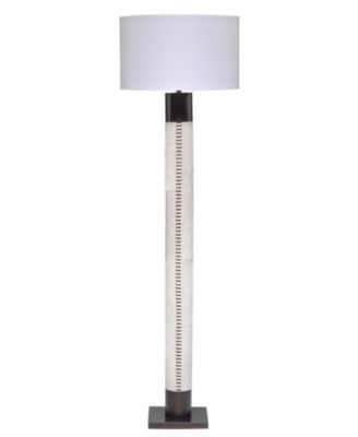 Sheridan Floor Lamp