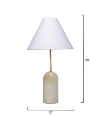 Holt Table Lamp