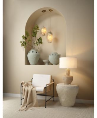 Portobello Table Lamp