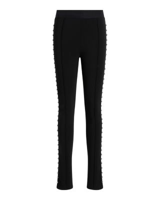 Percy Studded Pants